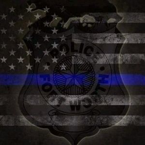 Meet your Posher, Arnold